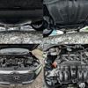 honda wr-v 2024 CFJ1852732 image 20