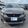 peugeot 5008 2019 quick_quick_P87AH01_VF3MJEHZRKS302349 image 2