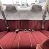 nissan laurel 1992 -NISSAN--Laurel E-HC33ｶｲ--HC33-502672---NISSAN--Laurel E-HC33ｶｲ--HC33-502672- image 17