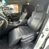 toyota vellfire 2015 -TOYOTA--Vellfire DAA-AYH30W--AYH30-0019775---TOYOTA--Vellfire DAA-AYH30W--AYH30-0019775- image 24