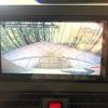 daihatsu tanto 2020 quick_quick_LA660S_LA660S-0029608 image 5