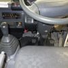 isuzu elf-truck 2006 -ISUZU--Elf NKR81-7038726---ISUZU--Elf NKR81-7038726- image 8