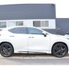 lexus nx 2024 CFJ1584882 image 4