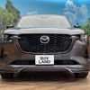 mazda mazda-others 2022 CFJ1826213 image 17