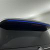 toyota alphard 2024 -TOYOTA--Alphard 3BA-AGH40W--AGH40-0029718---TOYOTA--Alphard 3BA-AGH40W--AGH40-0029718- image 22