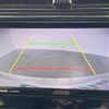 toyota prius-phv 2018 -TOYOTA--Prius PHV DLA-ZVW52--ZVW52-3101905---TOYOTA--Prius PHV DLA-ZVW52--ZVW52-3101905- image 7