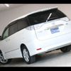 toyota estima-hybrid 2009 -TOYOTA--Estima Hybrid DAA-AHR20W--AHR20-7029755---TOYOTA--Estima Hybrid DAA-AHR20W--AHR20-7029755- image 11