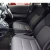 toyota sienta 2018 GOO_JP_700070570930250516002 image 15