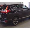 honda cr-v 2019 CFJ1510121 image 5