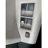 honda freed 2008 CFJ1810022 image 15