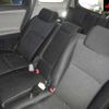 toyota wish 2009 -TOYOTA--Wish ZGE20G-0037146---TOYOTA--Wish ZGE20G-0037146- image 5