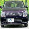 suzuki wagon-r 2012 -SUZUKI--Wagon R DBA-MH23S--MH23S-438372---SUZUKI--Wagon R DBA-MH23S--MH23S-438372- image 15