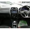 nissan note 2017 -NISSAN--Note HE12--HE12-017626---NISSAN--Note HE12--HE12-017626- image 8