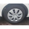toyota corolla-axio 2016 CFJ1806504 image 12