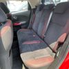 nissan juke 2012 quick_quick_DBA-YF15_YF15-072337 image 16