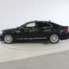 lexus ls 2016 CFJ1620407 image 13