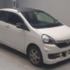 daihatsu mira-e-s 2015 -DAIHATSU--Mira e:s DBA-LA310S--LA310S-1068422---DAIHATSU--Mira e:s DBA-LA310S--LA310S-1068422- image 4