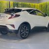 toyota c-hr 2017 -TOYOTA--C-HR DAA-ZYX10--ZYX10-2006272---TOYOTA--C-HR DAA-ZYX10--ZYX10-2006272- image 18