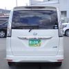 nissan serena 2016 quick_quick_HFC26_HFC26-311442 image 4