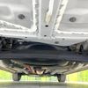 daihatsu rocky 2023 CFJ1727932 image 19
