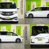 honda stepwagon 2015 -HONDA--Stepwgn DBA-RP3--RP3-1014253---HONDA--Stepwgn DBA-RP3--RP3-1014253- image 4