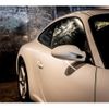 porsche 911 2007 -PORSCHE--Porsche 911 ABA-99705--WP0ZZZ99Z7S702347---PORSCHE--Porsche 911 ABA-99705--WP0ZZZ99Z7S702347- image 18