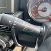 suzuki jimny 2025 -SUZUKI--Jimny 3BA-JB64W--JB64W-390***---SUZUKI--Jimny 3BA-JB64W--JB64W-390***- image 14