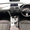 bmw 4-series 2017 -BMW--BMW 4 Series DBA-4D20--WBA4H320X0BH11461---BMW--BMW 4 Series DBA-4D20--WBA4H320X0BH11461- image 2