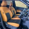nissan kix 2021 CFJ1595095 image 5
