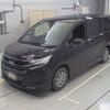 toyota noah 2020 -TOYOTA--Noah ZRR80G-0587588---TOYOTA--Noah ZRR80G-0587588- image 1