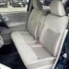 daihatsu move 2022 CFJ1198847 image 8