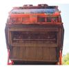 mitsubishi-fuso canter 2012 CFJ9761216 image 9