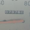 mitsubishi minicab-truck 1997 -MITSUBISHI--Minicab Truck V-U42T--U42T-0438463---MITSUBISHI--Minicab Truck V-U42T--U42T-0438463- image 3