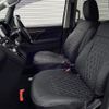 mitsubishi delica-d5 2023 -MITSUBISHI--Delica D5 3DA-CV1W--CV1W-4025907---MITSUBISHI--Delica D5 3DA-CV1W--CV1W-4025907- image 3