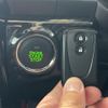 toyota copen 2019 -TOYOTA--Toyota Copen LA400A--LA400A-0040590---TOYOTA--Toyota Copen LA400A--LA400A-0040590- image 20