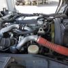 isuzu forward 2015 CFJ1796124 image 23