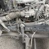 hino ranger 2023 -HINO--Hino Ranger 2PG-FD2ABG--FD2AB-130761---HINO--Hino Ranger 2PG-FD2ABG--FD2AB-130761- image 25