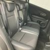 honda vezel 2019 quick_quick_DAA-RU3_RU3-1361021 image 13