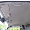 toyota hiace-van 2020 -TOYOTA--Hiace Van 3BF-TRH200V--TRH200-0331300---TOYOTA--Hiace Van 3BF-TRH200V--TRH200-0331300- image 21
