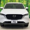 mazda cx-8 2023 -MAZDA--CX-8 6BA-KG5P--KG5P-350952---MAZDA--CX-8 6BA-KG5P--KG5P-350952- image 15