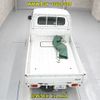 suzuki carry-truck 2019 -SUZUKI--Carry Truck DA16T-452731---SUZUKI--Carry Truck DA16T-452731- image 5