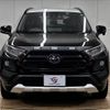 toyota rav4 2020 -TOYOTA--RAV4 6BA-MXAA54--MXAA54-2023808---TOYOTA--RAV4 6BA-MXAA54--MXAA54-2023808- image 3
