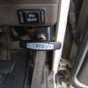 isuzu elf-truck 1996 CFJ1637893 image 6