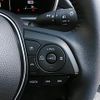 toyota corolla-cross 2023 -TOYOTA--Corolla Cross 6AA-ZVG13--ZVG13-1004002---TOYOTA--Corolla Cross 6AA-ZVG13--ZVG13-1004002- image 14