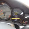 porsche 911 2014 -PORSCHE--Porsche 911 ABA-991MA175--WP0ZZZ99ZES181560---PORSCHE--Porsche 911 ABA-991MA175--WP0ZZZ99ZES181560- image 10