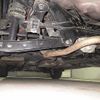 subaru forester 2014 CFJ1587439 image 8