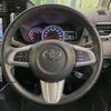 toyota roomy 2020 quick_quick_M910A_M910A-0082166 image 12