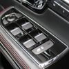 jaguar xj-series 2018 GOO_JP_965025060209620022001 image 50