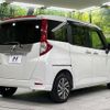 toyota roomy 2017 CFJ1727142 image 18