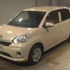 toyota passo 2020 CFJ1748109 image 1